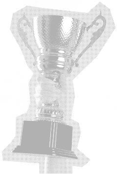 decorative award