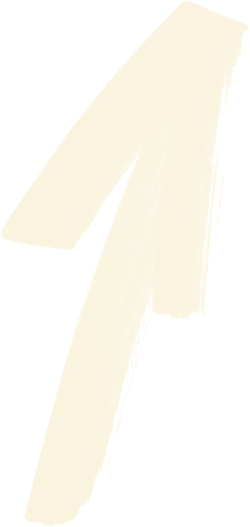 arrow