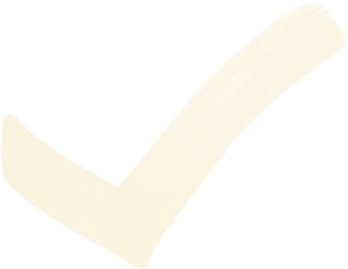 tick