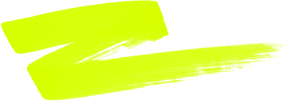 scribble