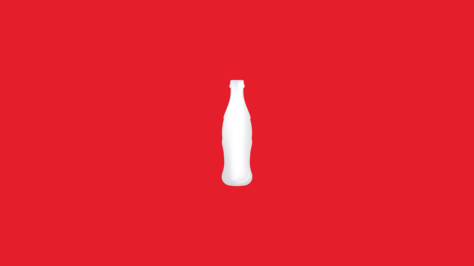Share A Coke is back, but has it gone flat?