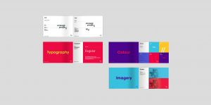 sp brand guidelines