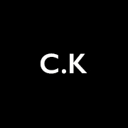 CK_logo