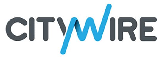 Citywire