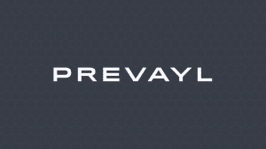 Partnering with Prevayl - Manchester’s boldest tech startup