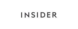 Insider logo