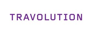 Tavolution logo