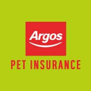 argos logo