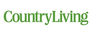 country-living-logo