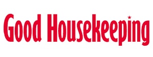 good-housekeeping