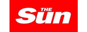 the-sun-logo