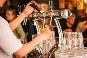 7 Marketing Tips for Indie Breweries & Distillers