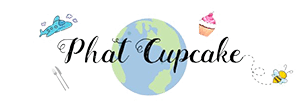 phatcupcake-2