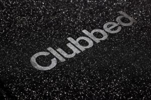 Clubbed by Rick Banks