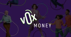Vox Money