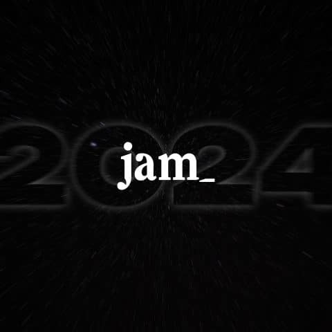 Jammers 2024 predictions