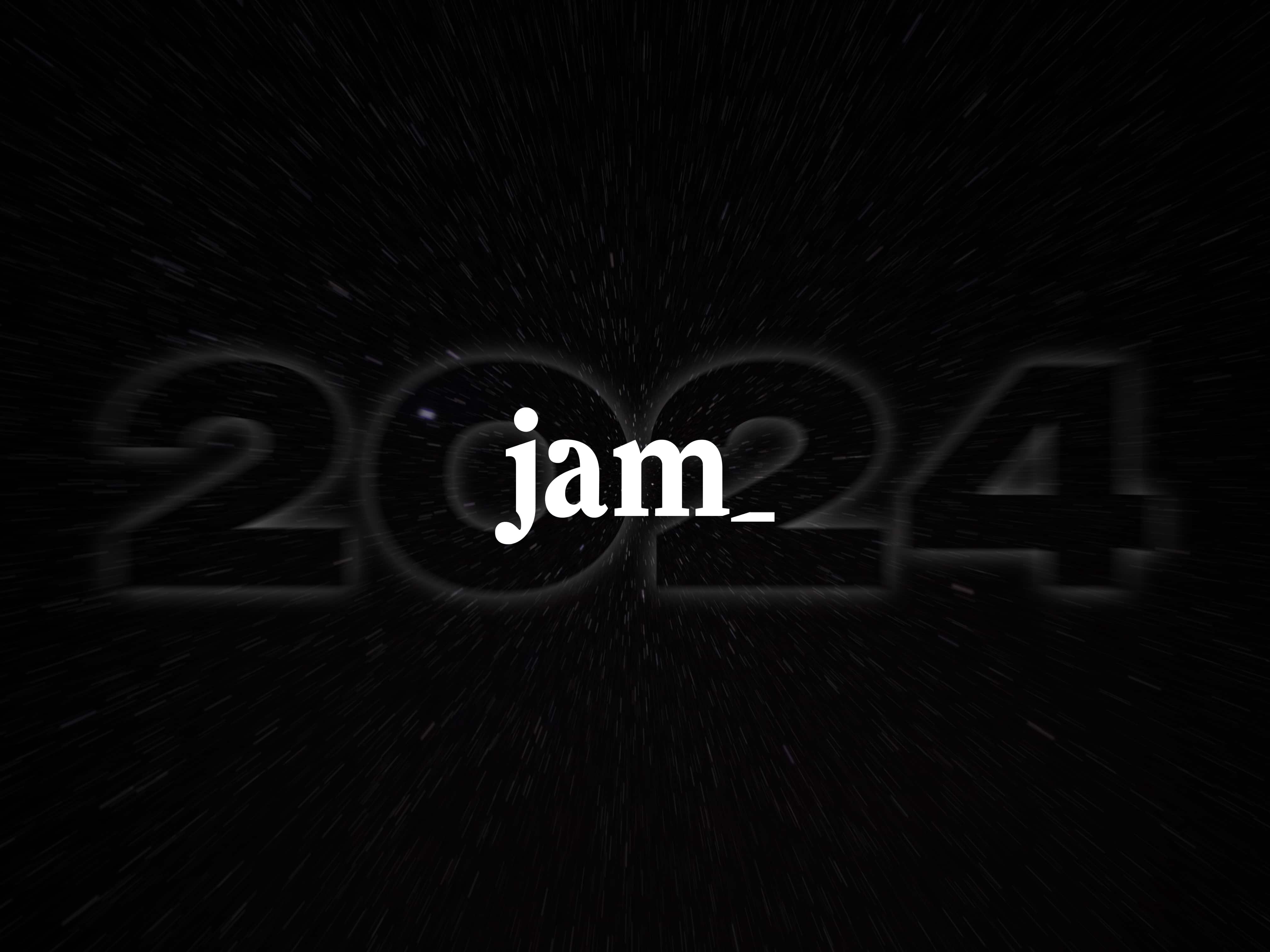 Jammers 2024 predictions