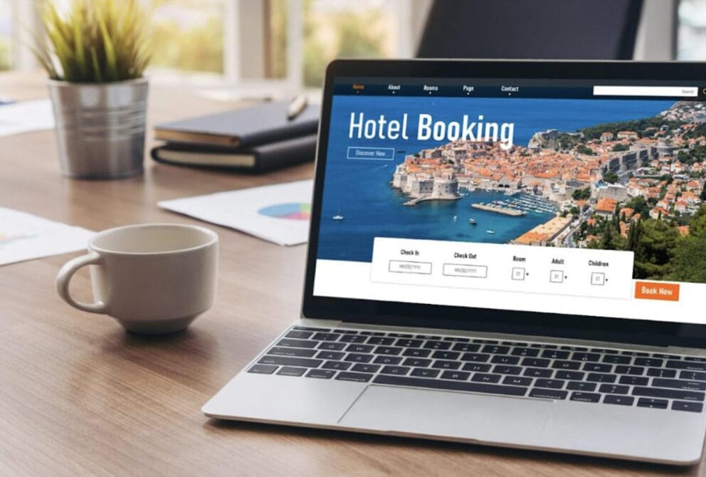 Organic and Paid Search: Your Travel Marketing Dream Team