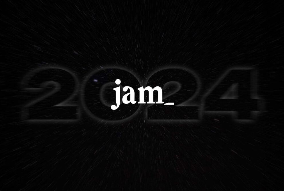 The Jammers’ 2024 Marketing Predictions