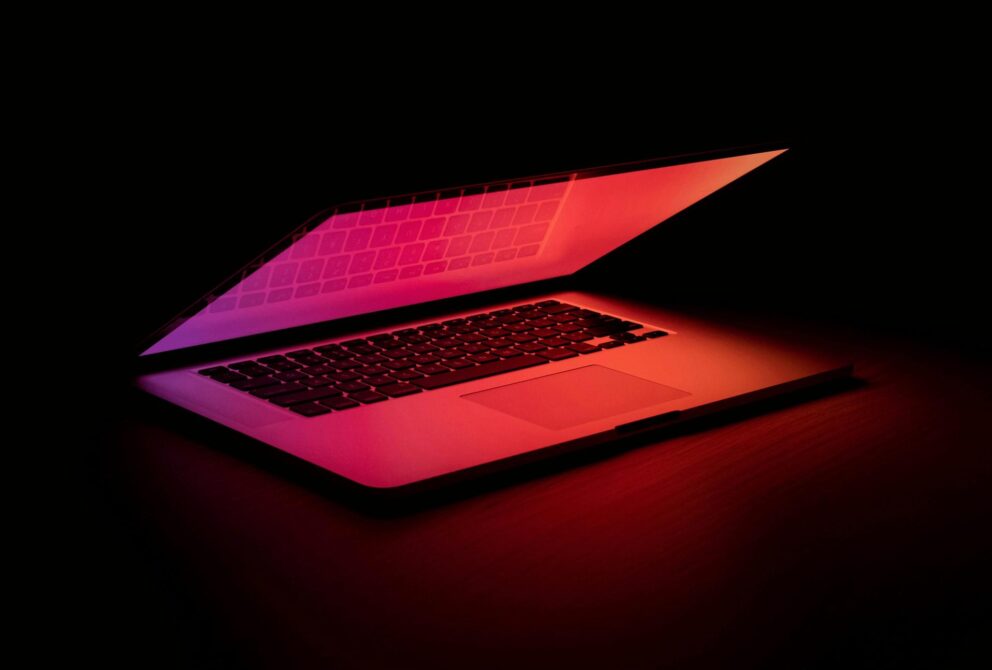 What social platforms should your brand be on?