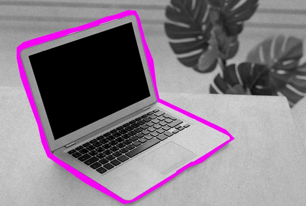 The Power of Reactive PR in Finance