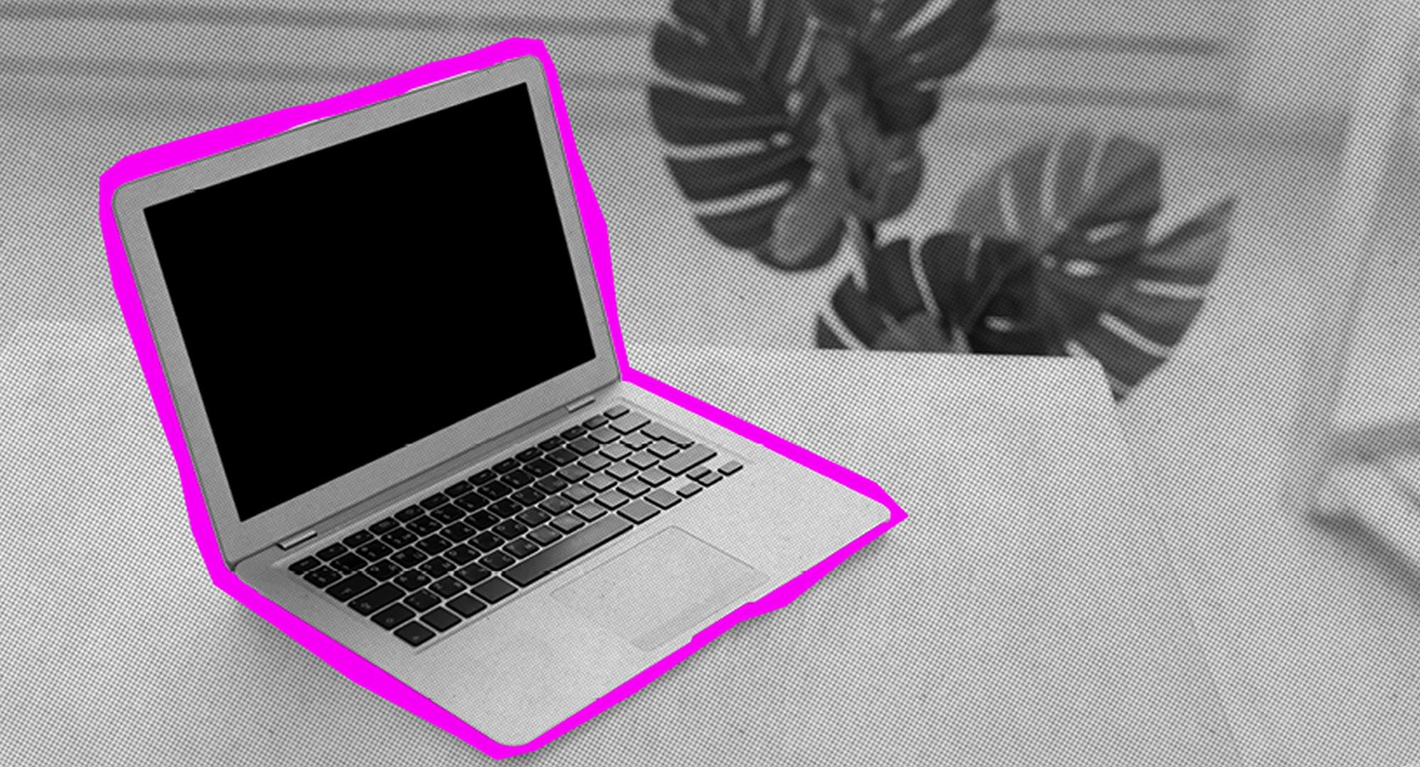 The Power of Reactive PR in Finance