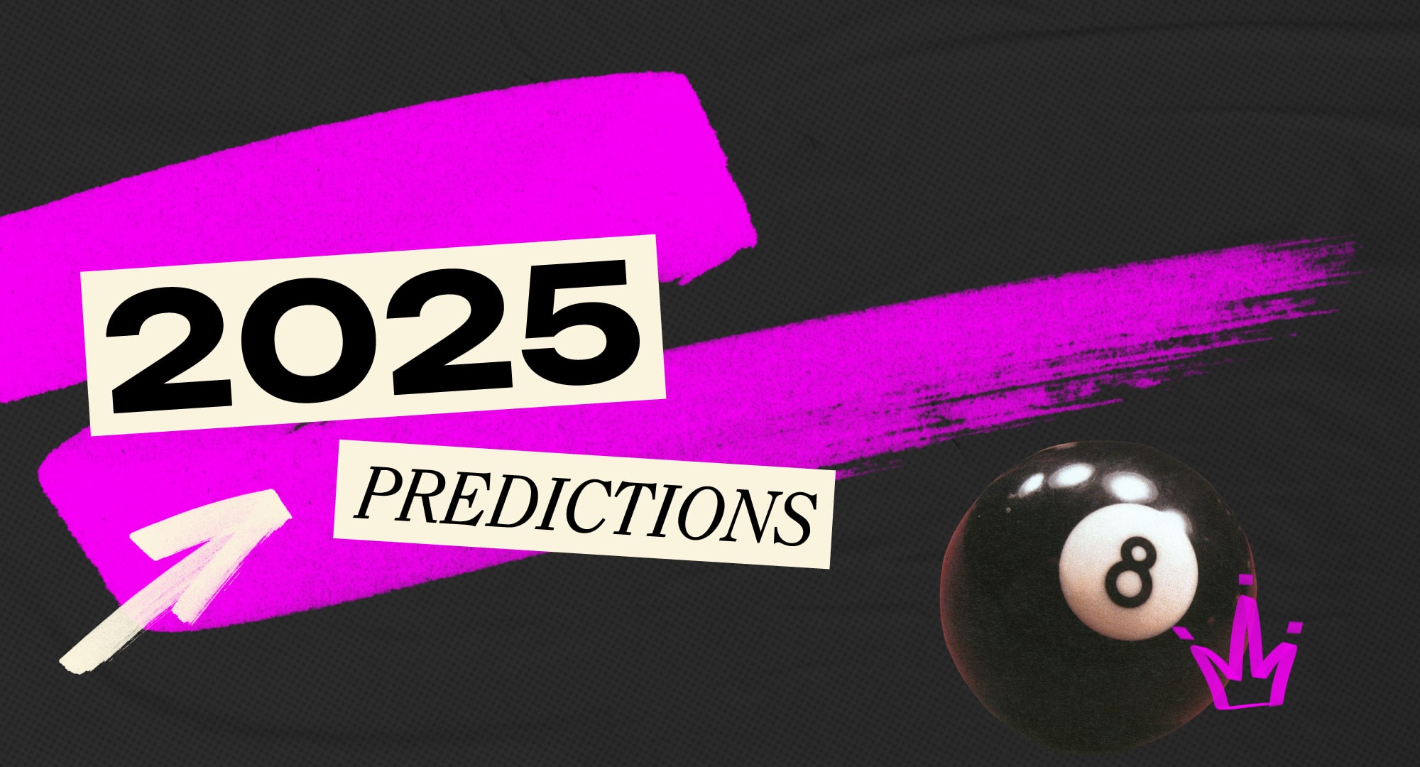 2025 predictions image