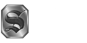 silver marketing association awards