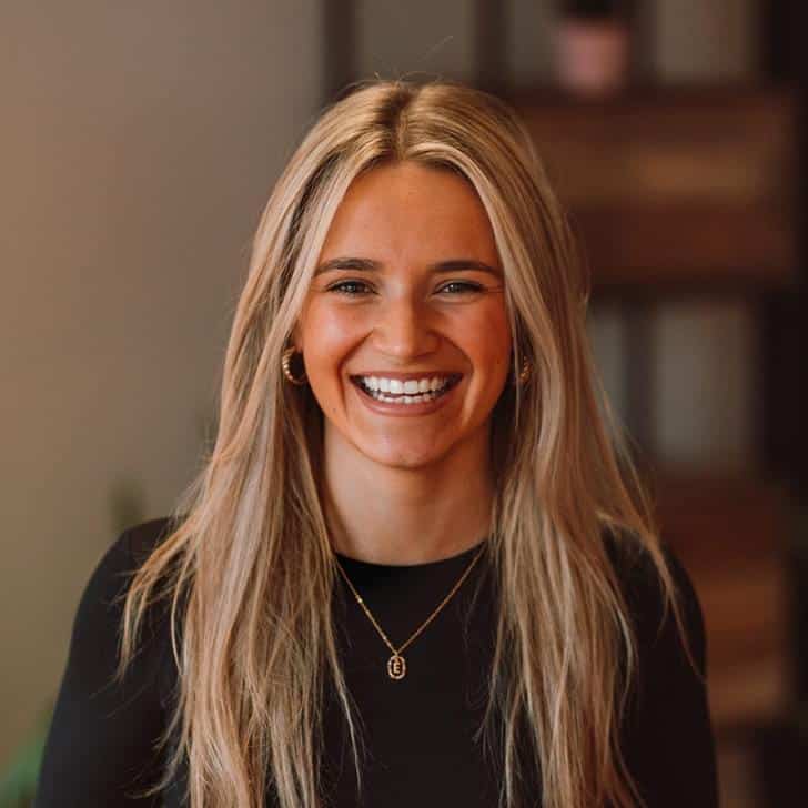 Ella Kybaluk