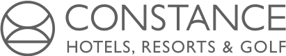 constance logo