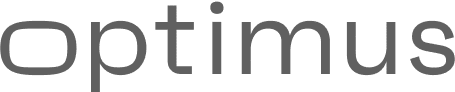 optimus logo