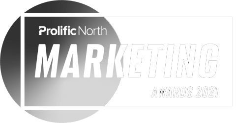 prolific north awards