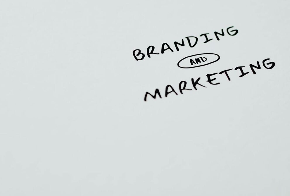 Why Creative Accessibility Matters For Your Brand