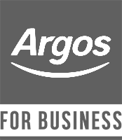 argos for business logo