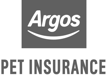 argos pet insurance logo