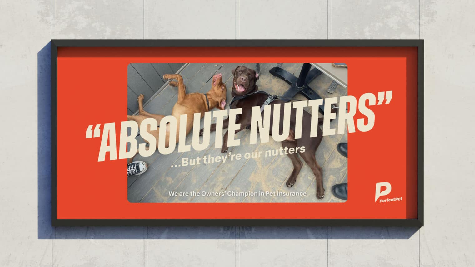 billboard mockup