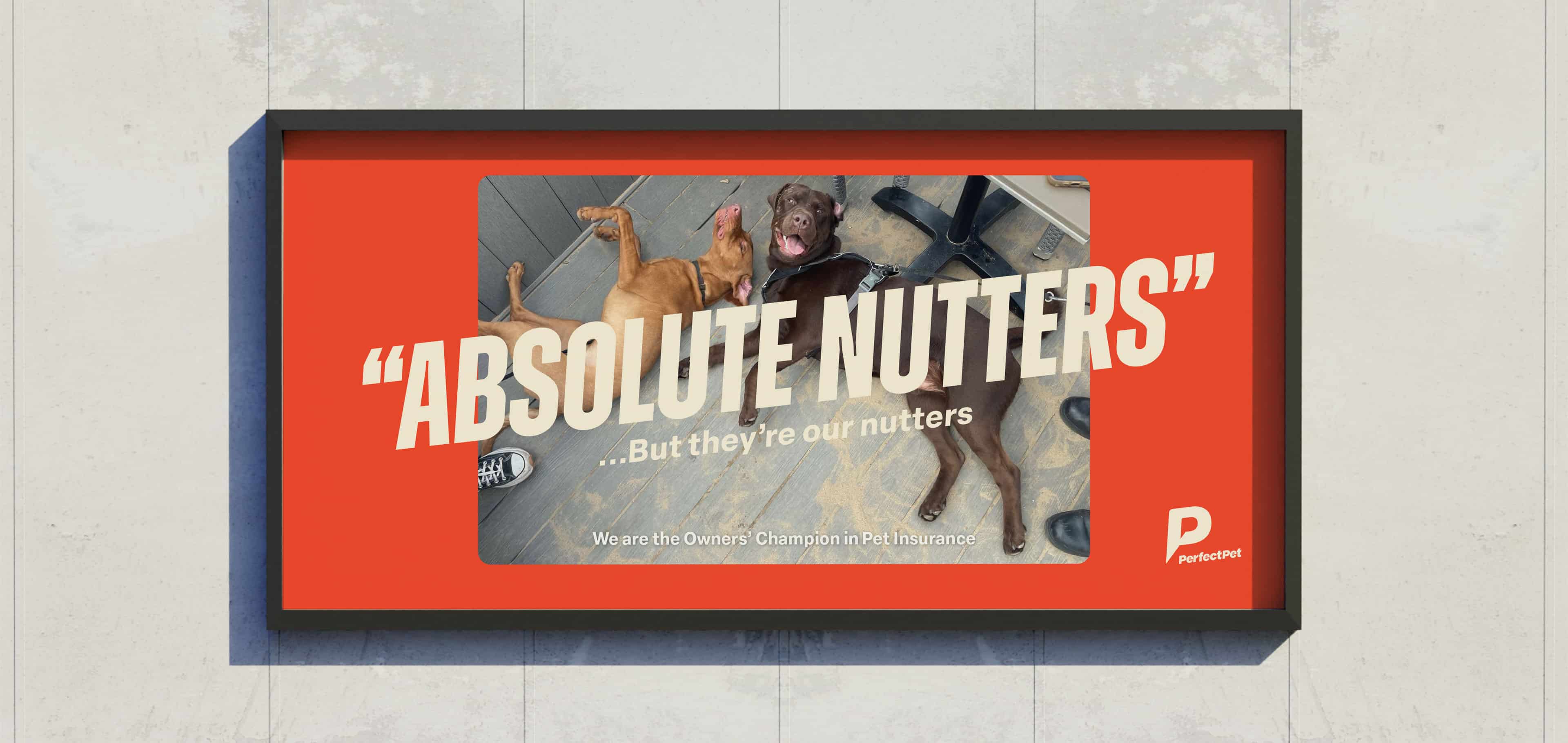 billboard mockup