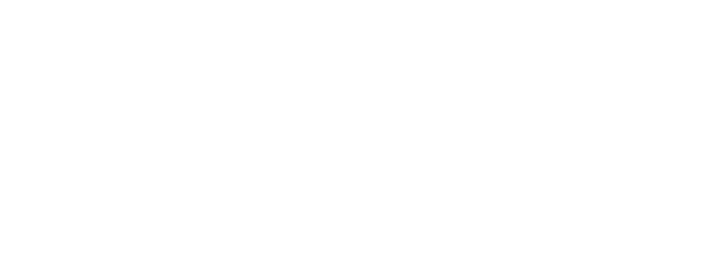 The Drum Awards Logo