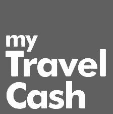my travel cash logo