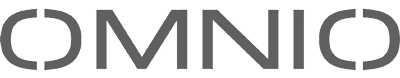 omnio logo
