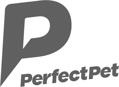 perfect pet logo