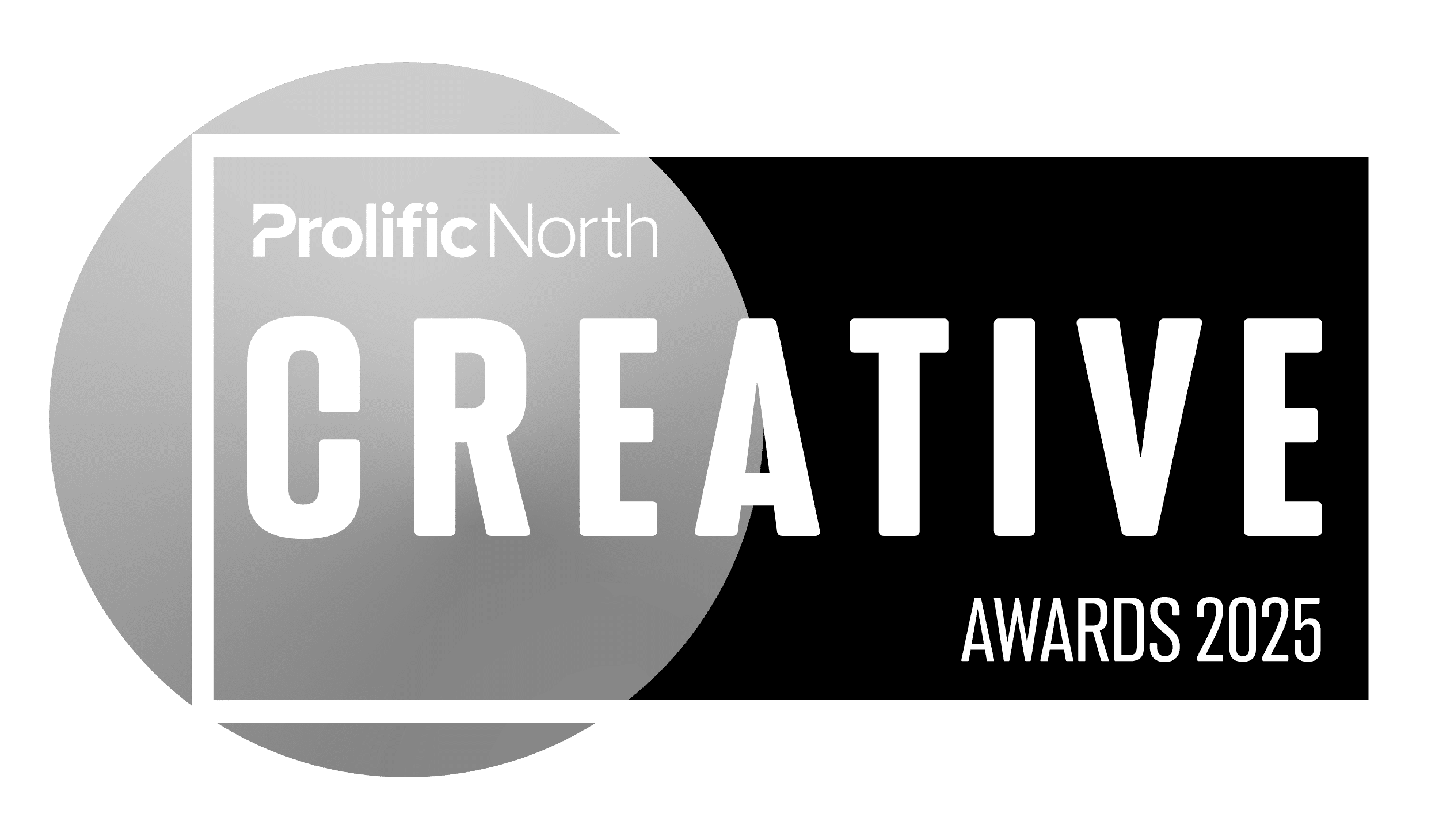 Prolific North Creative Awards 2025
