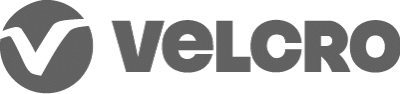 velcro logo