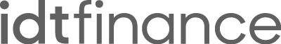 idt finance logo