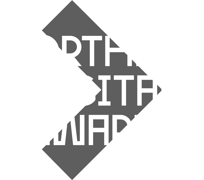 northern digital awards