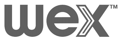 wex logo