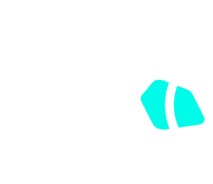 Help the move logo