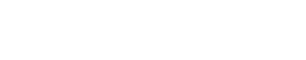 Constance logo
