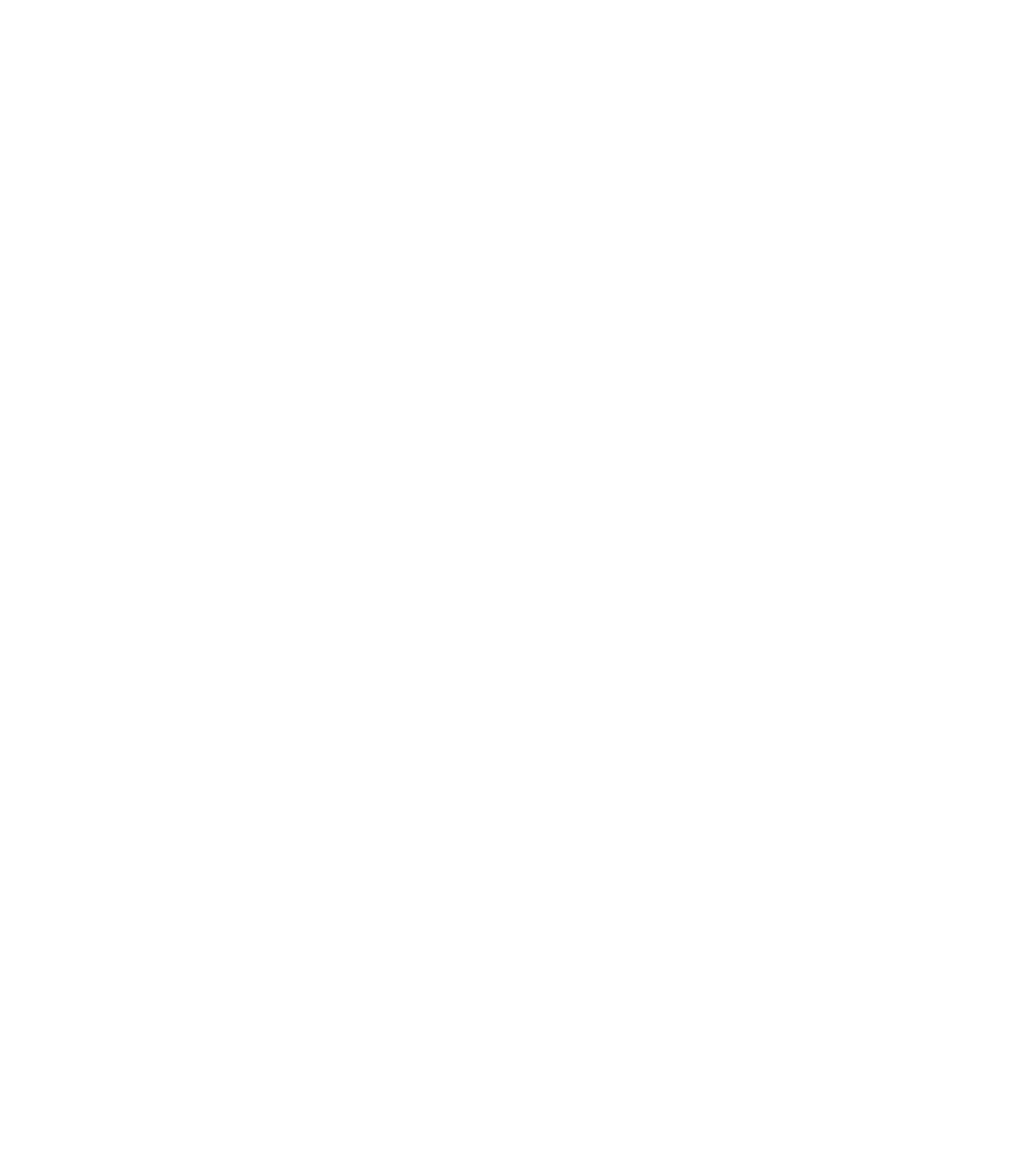 Yoto logo