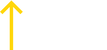 UK digital excellence awards logo